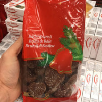 Bruns de Bâle