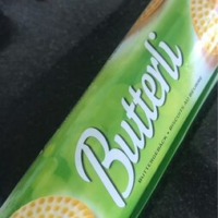 Butterli Butterli