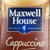 Capuccino Capuccino
