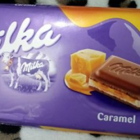 Caramel