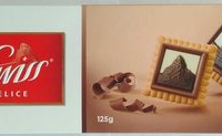 Choco Petit Switzerland Choco Petit Suisse