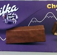Choco tutti