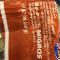 Choquello