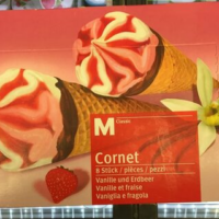 Cornet