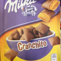 Cranchito