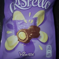 Milka Crispello Crispello