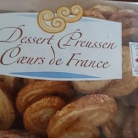 Cœurs de France