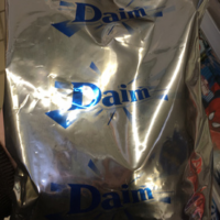 Daim