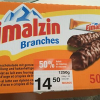 Eimalzin Branches