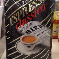 Espresso Classico