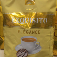 Exquisito Elégance