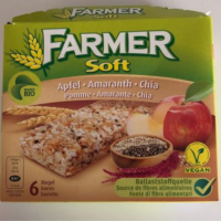 Farmer Soft