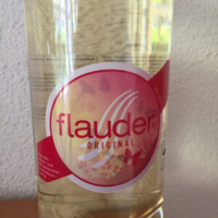 Flauder Original Flauder original