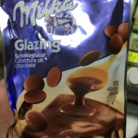 Glazing