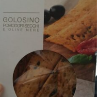Golosino