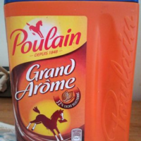 Grand Arôme