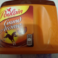 Grand Arôme (32% cacao)