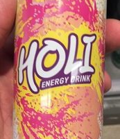 Holi