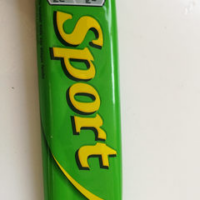 Hun. Sport 31GR Hun. Sport 31GR
