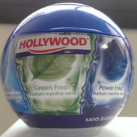 Ice Fresh Green Fresh Power Fresh Ice Fresh Green Fresh Power Fresh