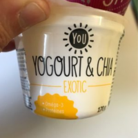 Joghurt