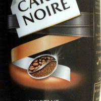 L'INSTANT ABSOLU