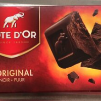 L'original noir pur