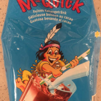 M-Quick