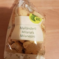 Malanais Malanais