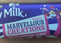 Marvellous Creations Jelly Popping Marvellous Creations Jelly Popping