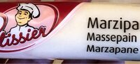 Massepain