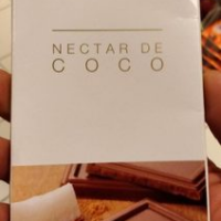 Migros Sélection