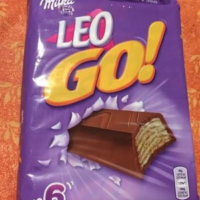 Milka Leo Multipack Milka Leo Multipack