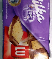 Milka