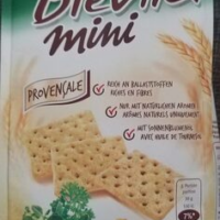 Mini Provençale