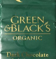 Mint Chocolate