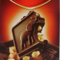 Noir Noisettes