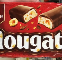 Nougatti Nougatti