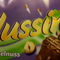 Nussini
