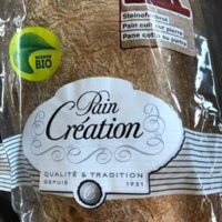 Pain creation