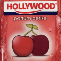 Parfum Cerise Parfum Cerise