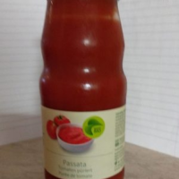 Passata
