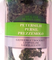 Persil Persil