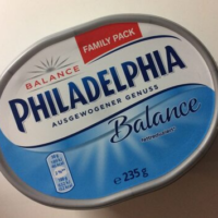 Philadelphia Balance