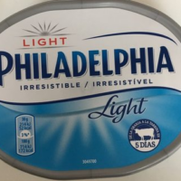 Philadelphia Light