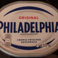 Philadelphia Original