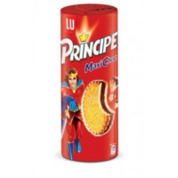 Prince Maxi Choco Prince Maxi Choco