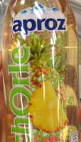 SchOrle Ananas-Goyave