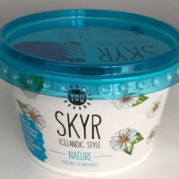 Skyr