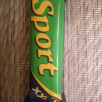 Sport szelet XXL